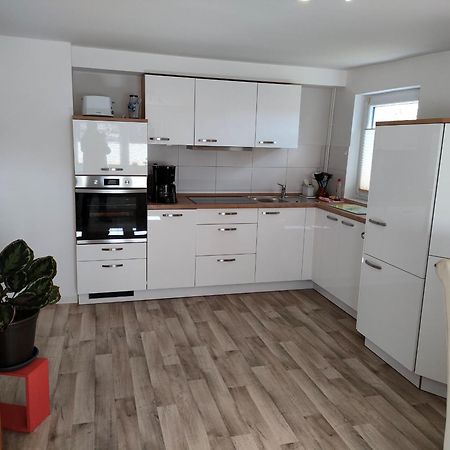 Sellina Apartman Kültér fotó