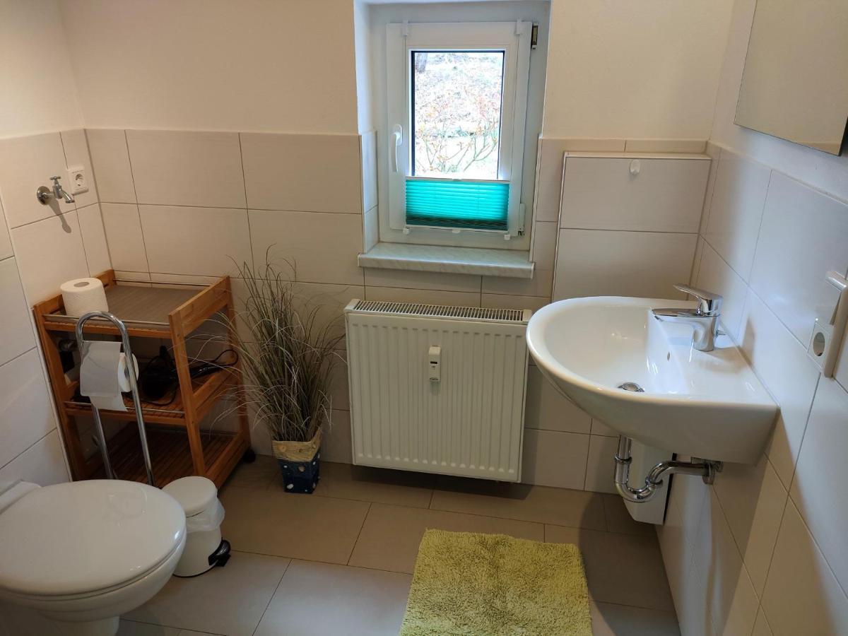 Sellina Apartman Kültér fotó