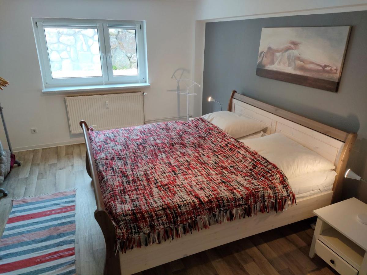 Sellina Apartman Kültér fotó