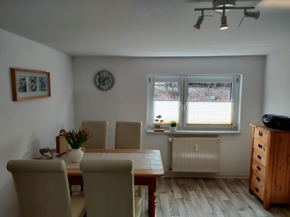 Sellina Apartman Kültér fotó