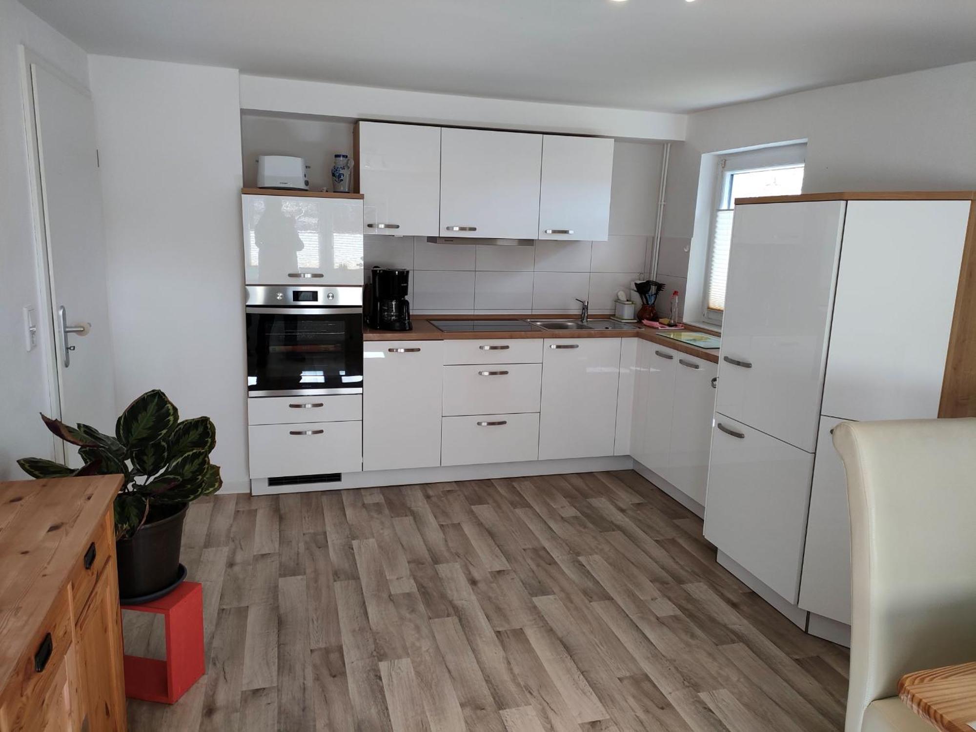 Sellina Apartman Kültér fotó