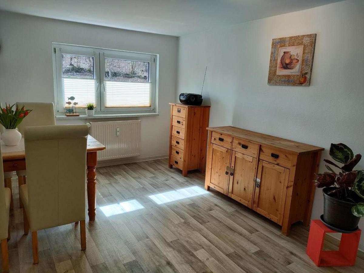 Sellina Apartman Kültér fotó