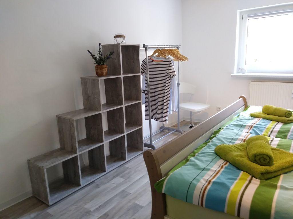 Sellina Apartman Kültér fotó